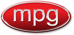 MPG LOGO